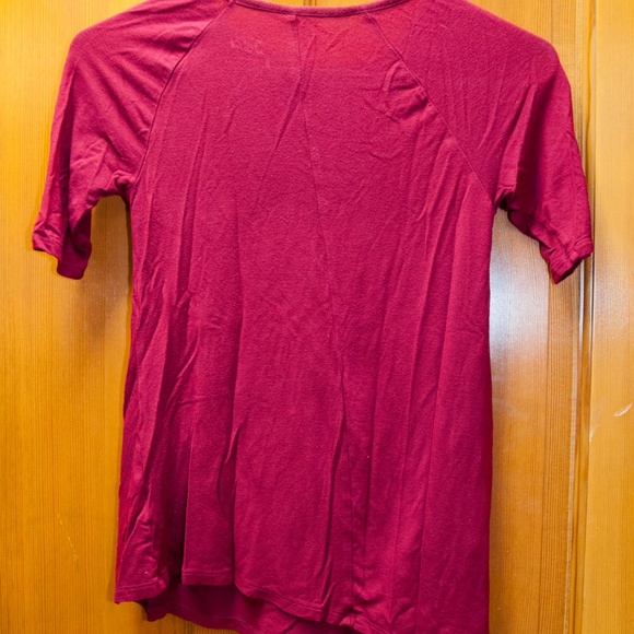 Justice Sz 8 Girls T in great shape! - Picture 5 of 6